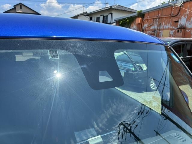 Миниатюра 32