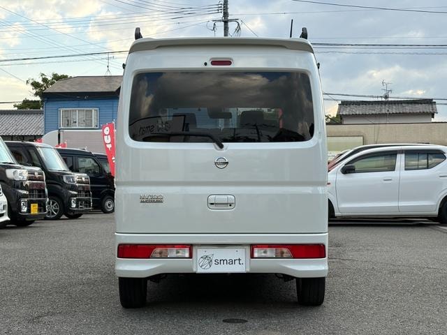 Миниатюра 8