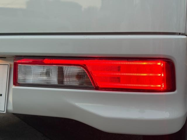Миниатюра 51