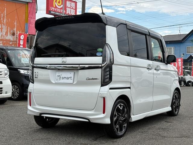 Миниатюра 7