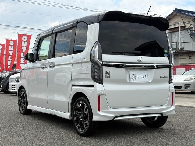 Миниатюра 9