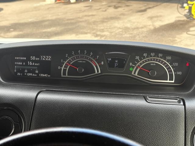 Миниатюра 30