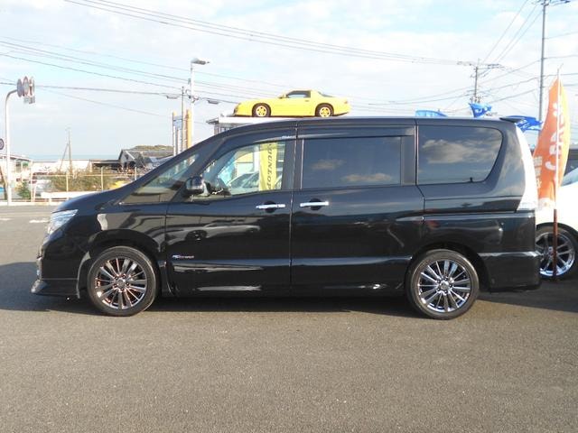Миниатюра 27