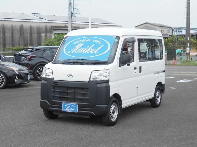Миниатюра 22