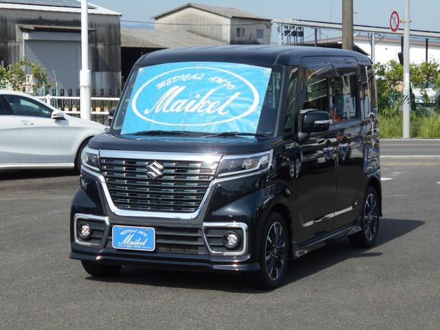 Миниатюра 31