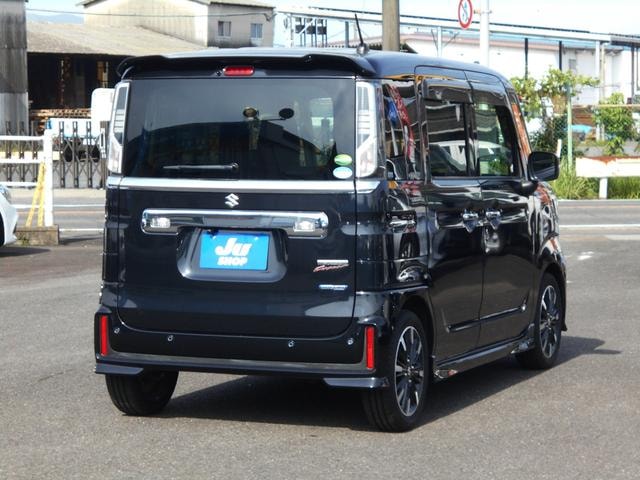 Миниатюра 32
