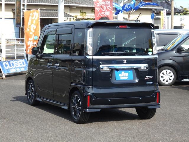 Миниатюра 33