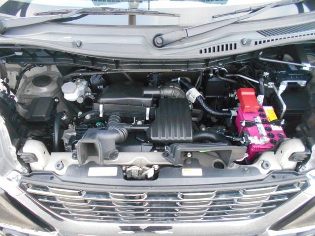 Миниатюра 34