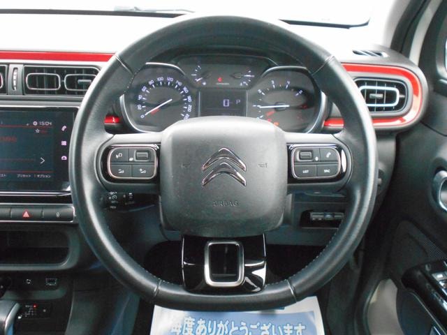 Миниатюра 11