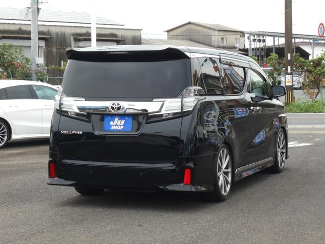 Миниатюра 34