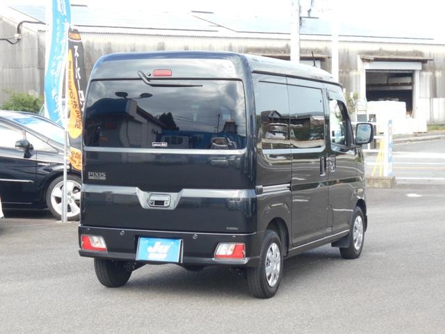 Миниатюра 31