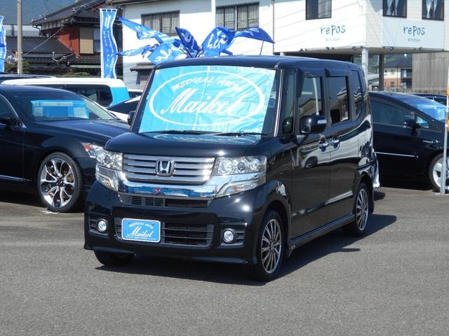 Миниатюра 28