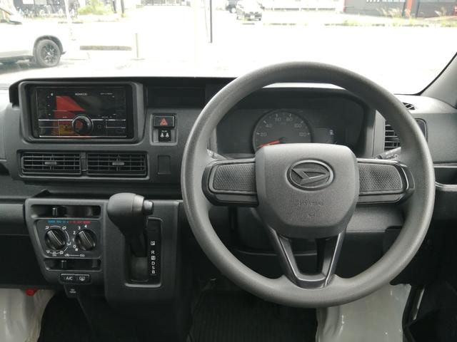 Миниатюра 11