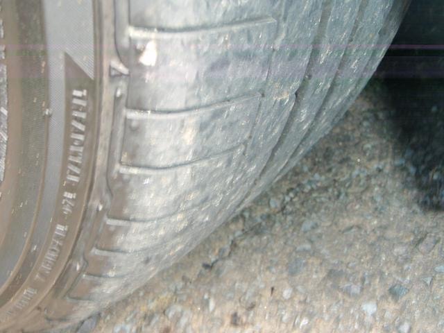 Миниатюра 11