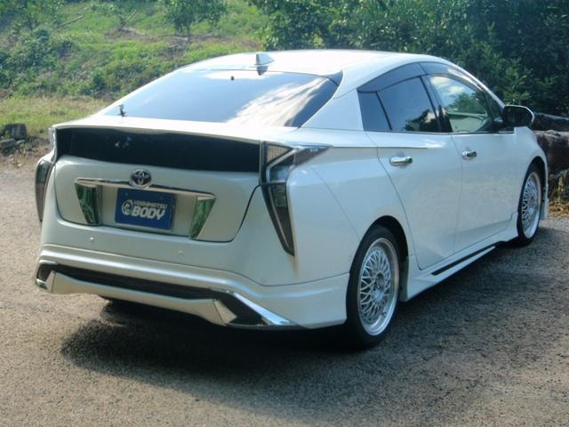 Миниатюра 8
