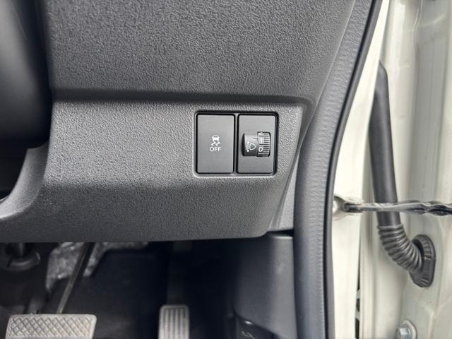 Миниатюра 57