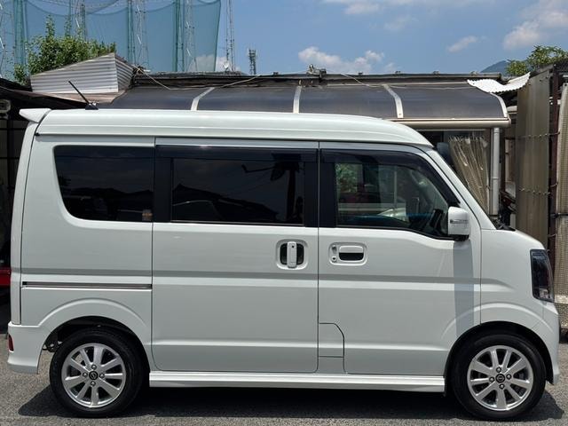 Миниатюра 36