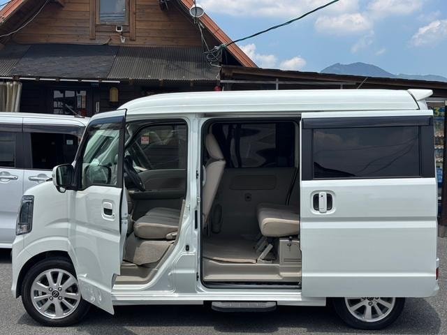 Миниатюра 40