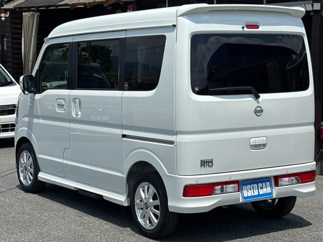 Миниатюра 8