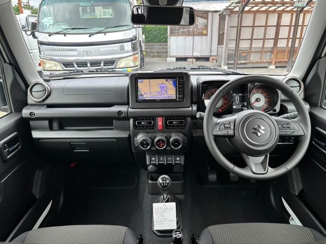 Миниатюра 10
