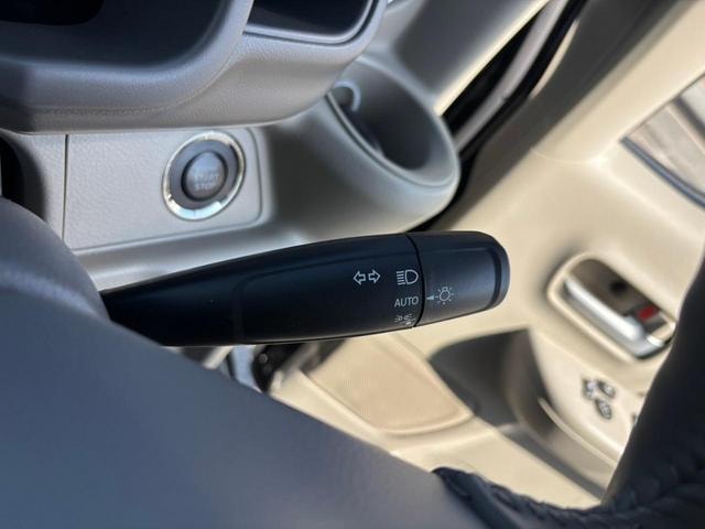 Миниатюра 61