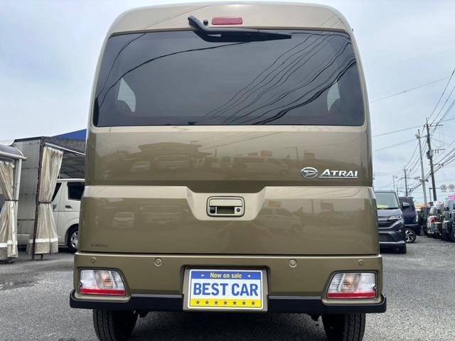 Миниатюра 40
