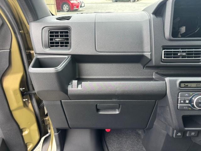 Миниатюра 74