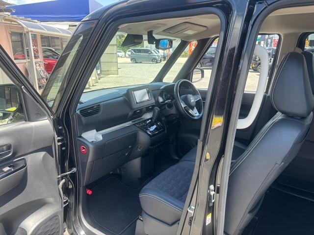 Миниатюра 13