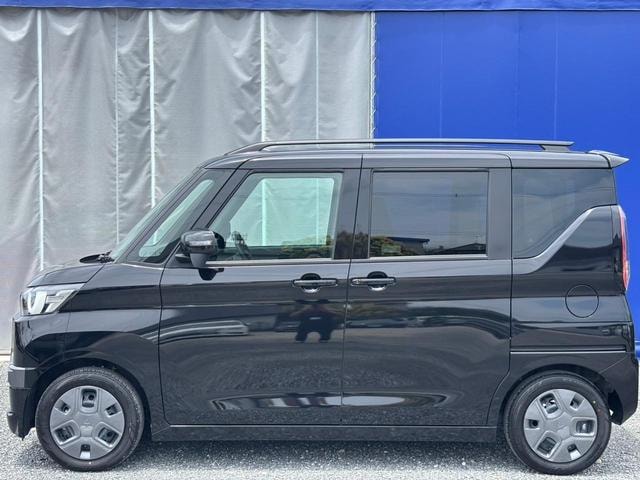 Миниатюра 37