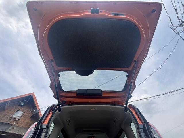 Миниатюра 52
