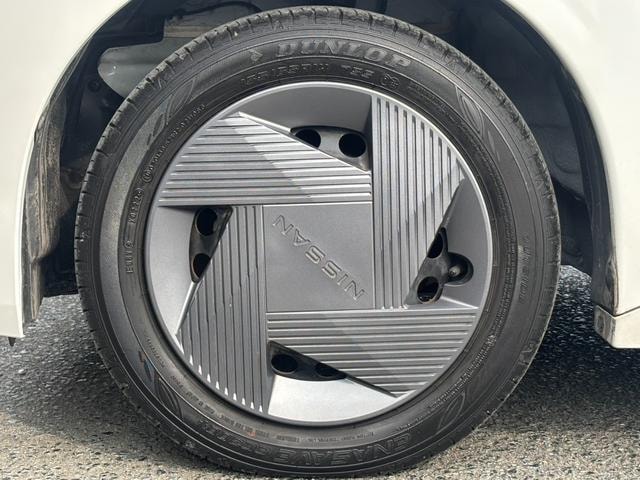 Миниатюра 45