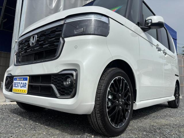 Миниатюра 32