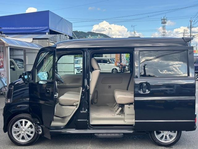 Миниатюра 38