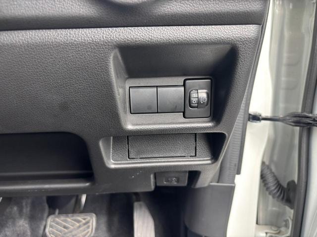 Миниатюра 58