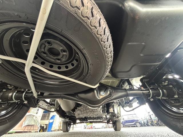 Миниатюра 44