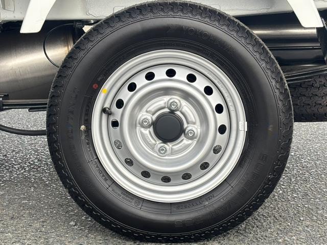 Миниатюра 48