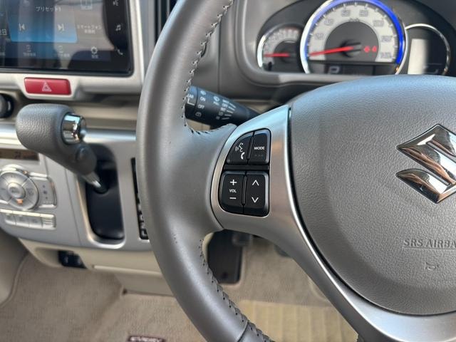 Миниатюра 60