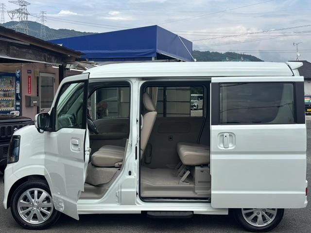 Миниатюра 40