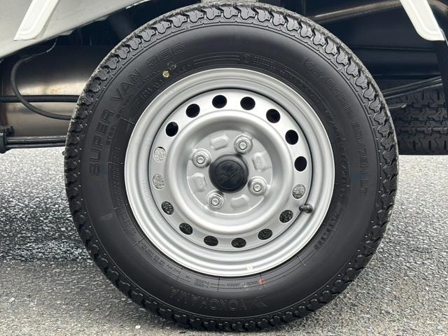 Миниатюра 47