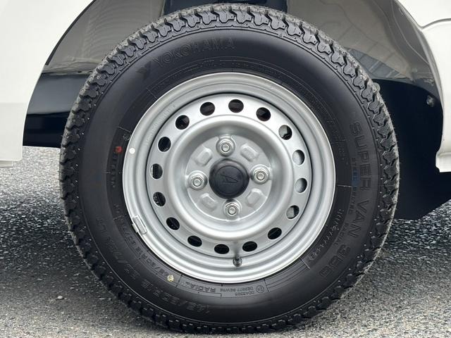 Миниатюра 48
