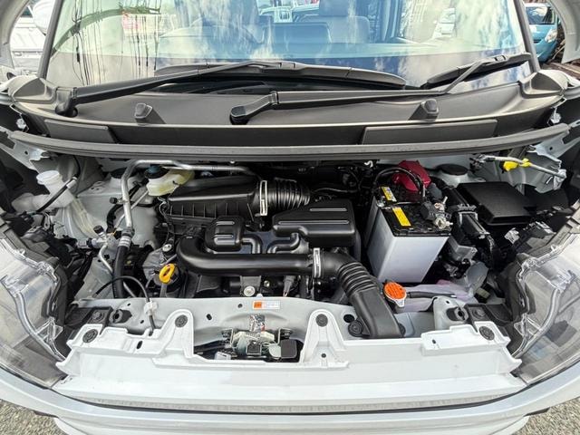 Миниатюра 22