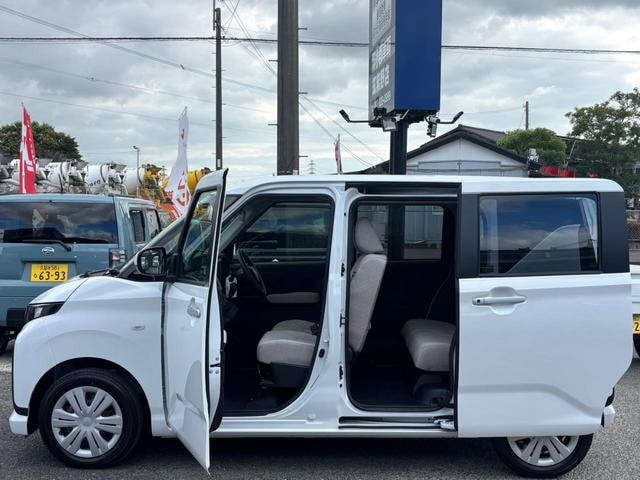 Миниатюра 36