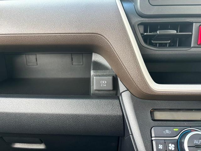 Миниатюра 63