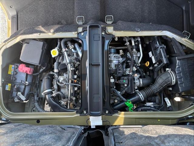 Миниатюра 25