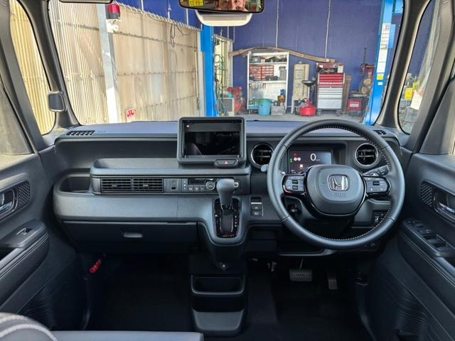 Миниатюра 10