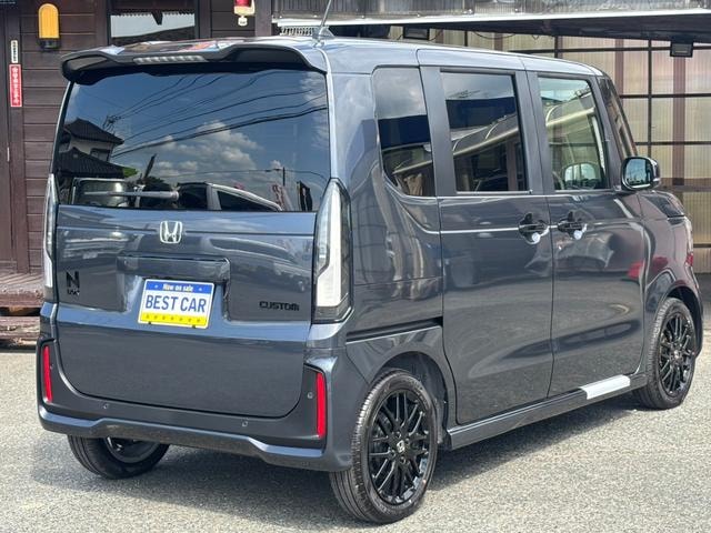 Миниатюра 17