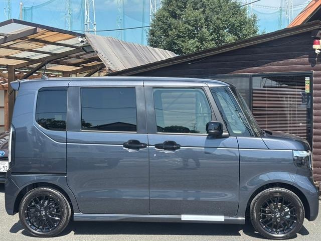 Миниатюра 8