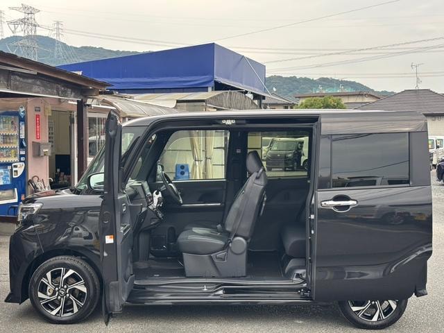 Миниатюра 39