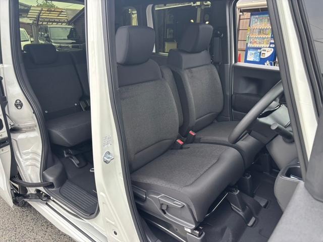 Миниатюра 13