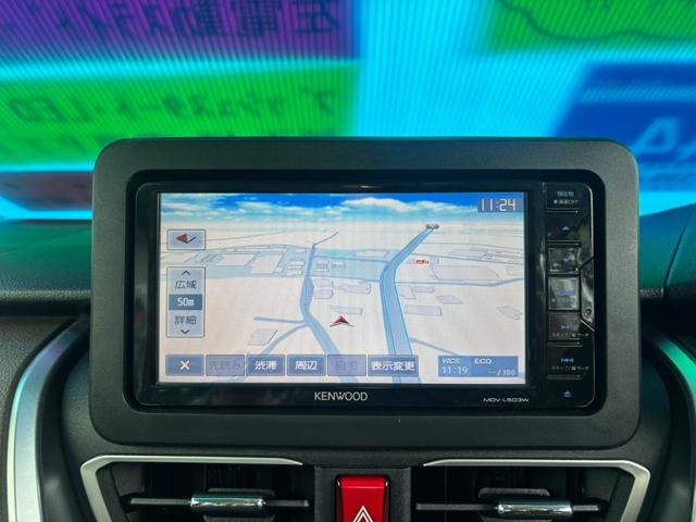 Миниатюра 18